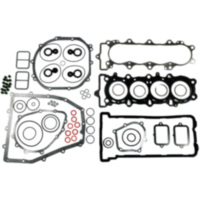 Gasket kit complete athena P400250850604