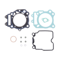 Topend gasket kit athena P400325600008