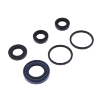 Shaft seal set athena P400420400050