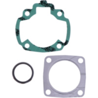 Topend gasket kit athena P400420600100