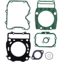 Topend gasket kit athena P400427600006