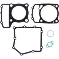 Topend gasket kit athena P400427600011