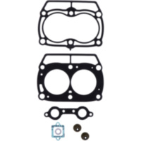 Topend gasket kit athena P400427620016