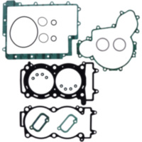 Gasket kit complete athena P400427870018