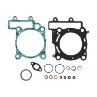 Topend gasket kit athena P400462600002