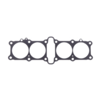 Cylinder base gasket S410210006031