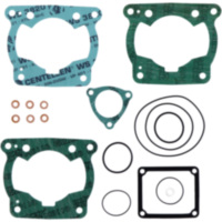 Topend gasket kit athena P400462600004