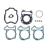 Topend gasket kit athena P400480600127