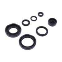 Shaft seal set athena P400485400253