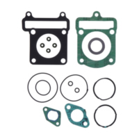 Topend gasket kit athena P400485600015