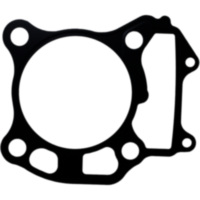 Cylinder base gasket S410510006195