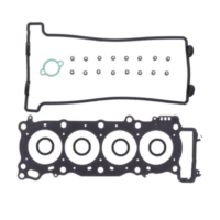 Topend gasket kit athena P400485600023
