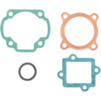 Topend gasket kit athena P400485600031