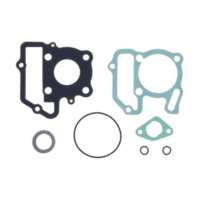 Topend gasket kit athena P400485600071