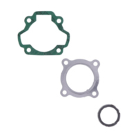 Topend gasket kit athena P400485600085