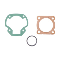 Topend gasket kit athena P400485600086