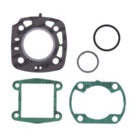 Topend gasket kit athena P400485600088