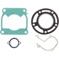 Topend gasket kit athena P400485600124