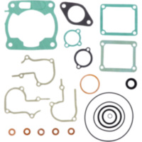 Topend gasket kit athena P400485600125