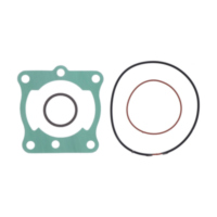 Topend gasket kit athena P400485600135
