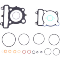 Topend gasket kit athena P400485600165