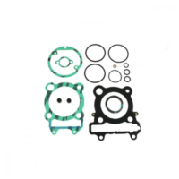 Topend gasket kit athena P400485600166