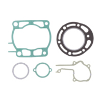 Topend gasket kit athena P400485600251