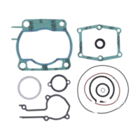 Topend gasket kit athena P400485600253