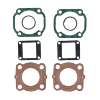 Topend gasket kit athena P400485600256