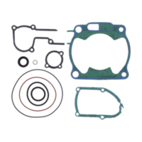 Topend gasket kit athena P400485600270