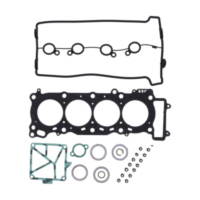 Topend gasket kit athena P400485600604
