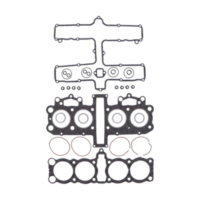 Topend gasket kit athena P400485600652