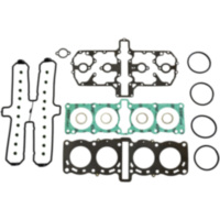 Topend gasket kit athena P400485600720