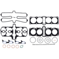 Topend gasket kit athena P400485600750