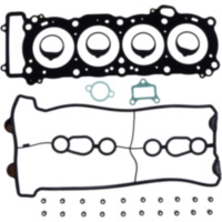Topend gasket kit athena P400485600751