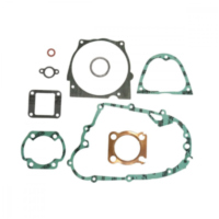 Topend gasket kit athena P4004856009801