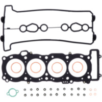 Topend gasket kit athena P400485600983