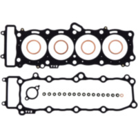Topend gasket kit athena P400485620159
