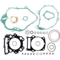 Gasket kit complete athena P400485850041