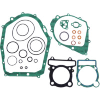 Gasket kit complete athena P400485850059