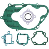 Gasket kit complete athena P400485850085