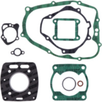 Gasket kit complete athena P400485850127