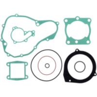 Gasket kit complete athena P400485850135