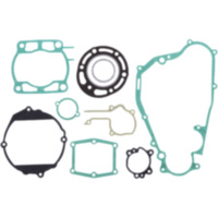 Gasket kit complete athena P400485850251