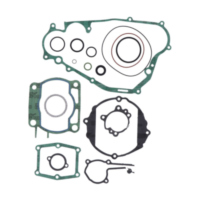 Gasket kit complete athena P4004858502531