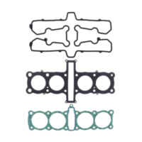 Gasket kit complete athena P4004858509801