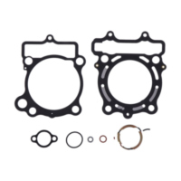 Topend gasket kit athena P400510160030