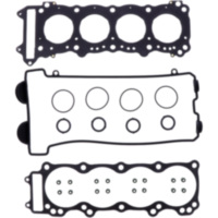 Topend gasket kit athena P400510600018