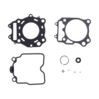 Topend gasket kit athena P400510600024