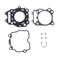 Topend gasket kit athena P400510600038